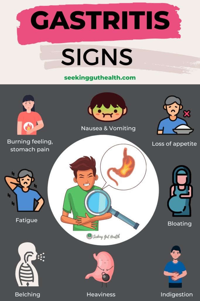 gastritis-signs-causes-and-5-effective-natural-remedies