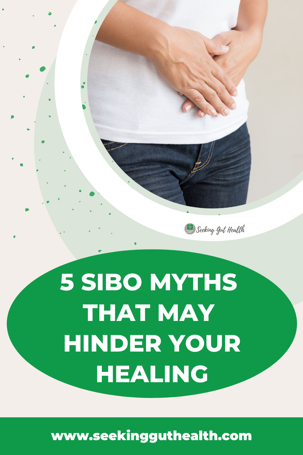 https://seekingguthealth.com/wp-content/uploads/2021/09/5-SIBO-Myths-vs.-Truths2.png