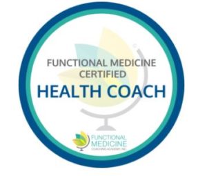 functional medicine coach